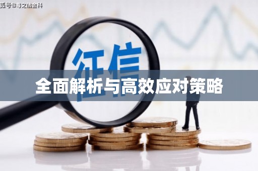井陉矿区全面解析与高效应对策略